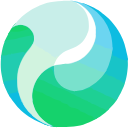 元宝的头像-AIProductHub产品导航社区