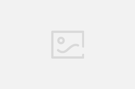 Tabnine AI Code Assistant