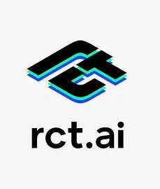 rct AI