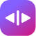 Dubverse: AI Text to Speech