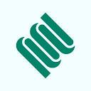 Profluent