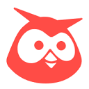 Heyday by Hootsuite:Social Media Engagement Tools and Social Selling Tools