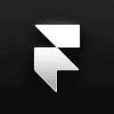 Framer: The website builder loved by designers