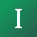 Inflection AI