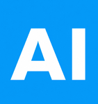 AI Products Launching-AIProductHub产品导航社区