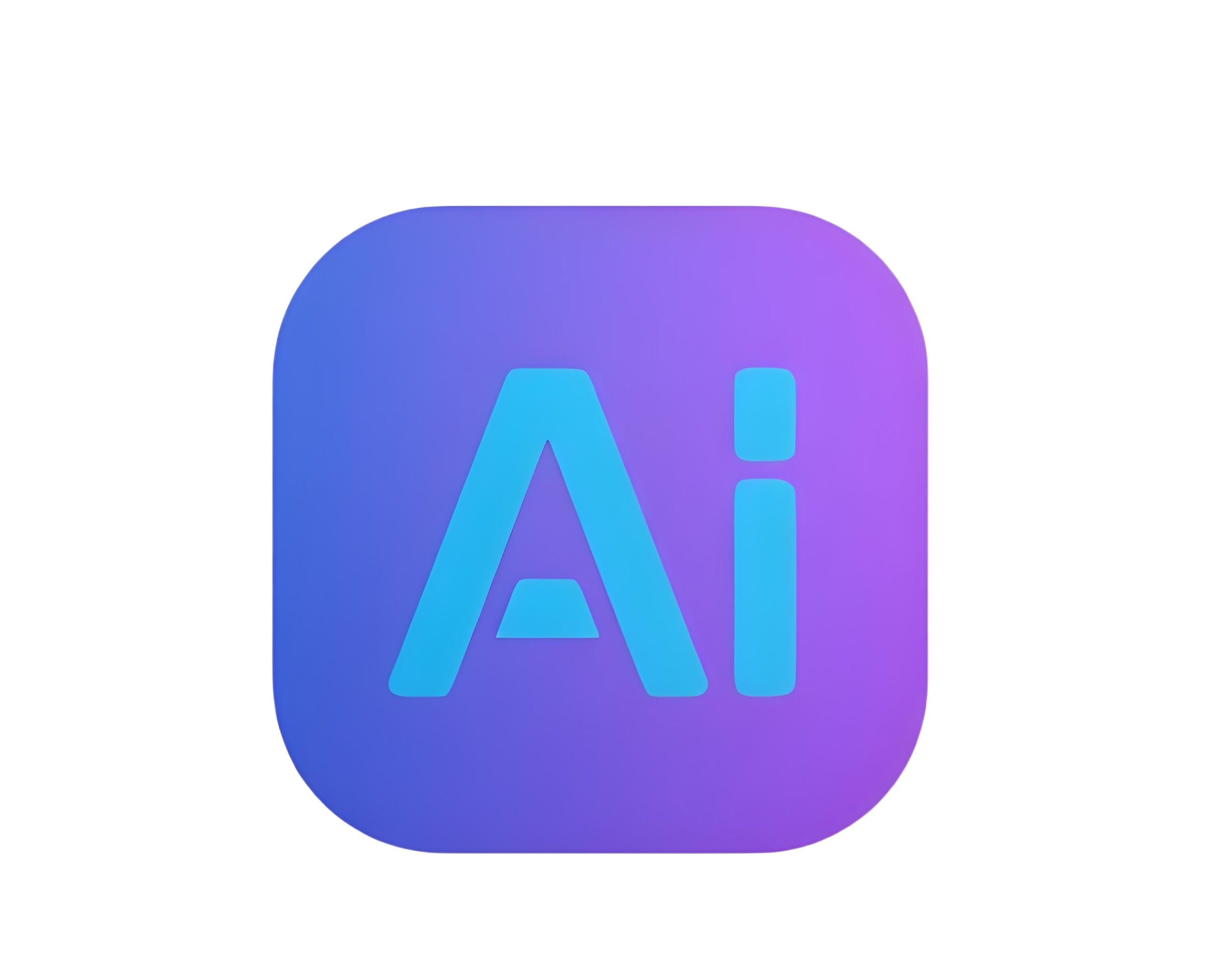 科技圈-AIProductHub产品导航社区