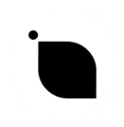 社区话题  Noodle Seed-AIProductHub产品导航社区