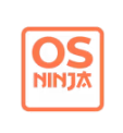 社区话题  OS Ninja-AIProductHub产品导航社区