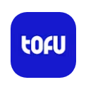 社区话题  Tofu Maps-AIProductHub产品导航社区