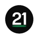 社区话题  21st Fund-AIProductHub产品导航社区