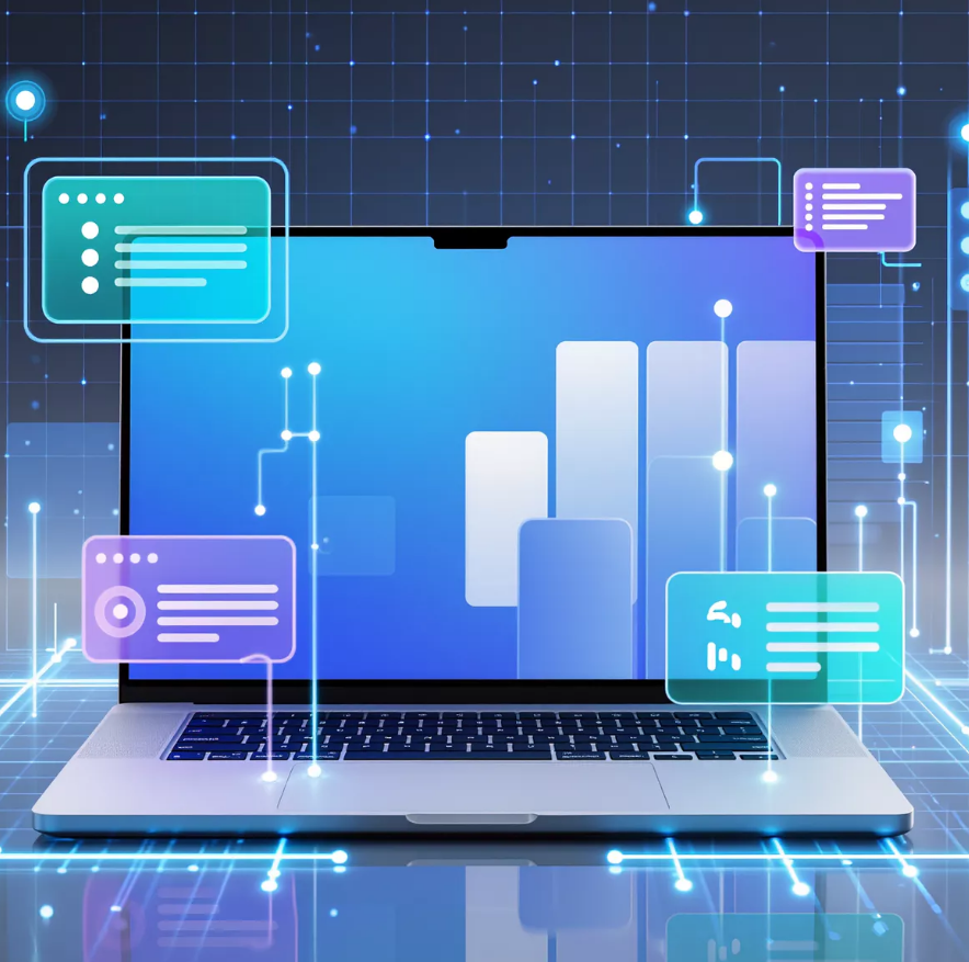 在线工具-AIProductHub产品导航社区