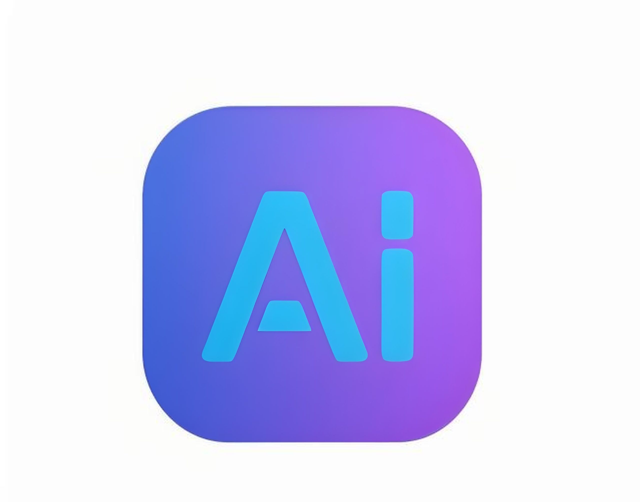 AI创新企业-AIProductHub产品导航社区