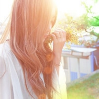 yǎwèi的头像-AIProductHub产品导航社区