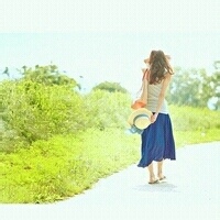 小生风流的头像-AIProductHub产品导航社区