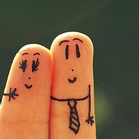 黄昏褶皱的头像-AIProductHub产品导航社区