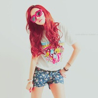 落霞翁的头像-AIProductHub产品导航社区