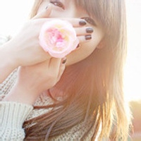 糖糖心心的头像-AIProductHub产品导航社区