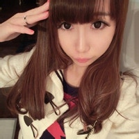 灰蒙雾气的头像-AIProductHub产品导航社区