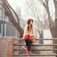 夜雨愁的头像-AIProductHub产品导航社区