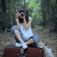 火焰之灵的头像-AIProductHub产品导航社区