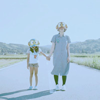 风和日丽-AIProductHub产品导航社区