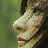 小云雨的头像-AIProductHub产品导航社区