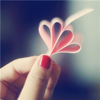 星空下的故事的头像-AIProductHub产品导航社区