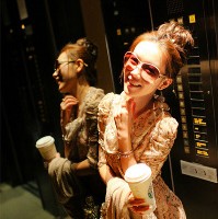 寒星剑的头像-AIProductHub产品导航社区