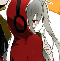 HoloMarauder的头像-AIProductHub产品导航社区