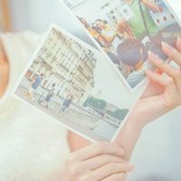 风间飞羽的头像-AIProductHub产品导航社区