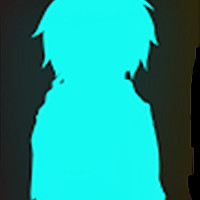 秋叶语的头像-AIProductHub产品导航社区