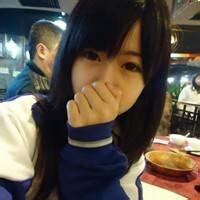 星垣-AIProductHub产品导航社区