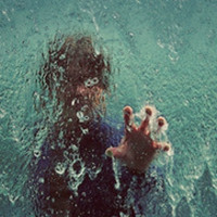 柠檬清香的头像-AIProductHub产品导航社区