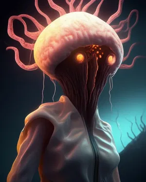 山岳巍峨的头像-AIProductHub产品导航社区