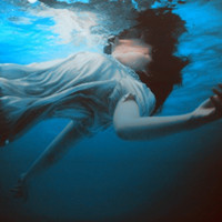 古篆心的头像-AIProductHub产品导航社区