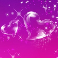 糖霜小兔子的头像-AIProductHub产品导航社区