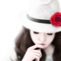 孤鸿掠影的头像-AIProductHub产品导航社区