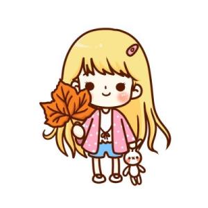 暮色的旅人的头像-AIProductHub产品导航社区