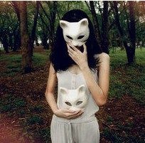 风语密使的头像-AIProductHub产品导航社区