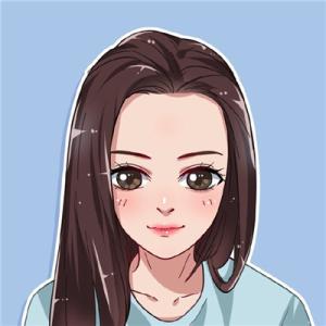 哔哔波的头像-AIProductHub产品导航社区