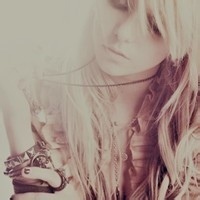 血衣判官的头像-AIProductHub产品导航社区