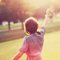 火锅底料杀手的头像-AIProductHub产品导航社区