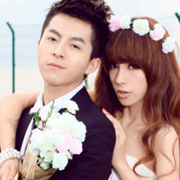 傀儡师的头像-AIProductHub产品导航社区