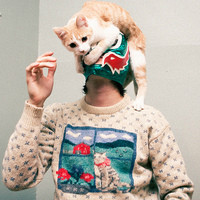 生活记的头像-AIProductHub产品导航社区