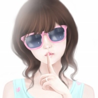 叶月葵的头像-AIProductHub产品导航社区