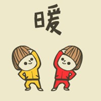 软软糯米糍的头像-AIProductHub产品导航社区