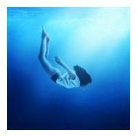 清梦的头像-AIProductHub产品导航社区