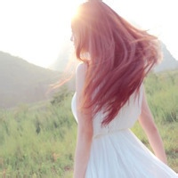 远方的影-AIProductHub产品导航社区