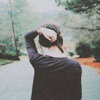 暴走机械的头像-AIProductHub产品导航社区