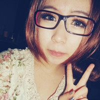 青龙剑客-AIProductHub产品导航社区